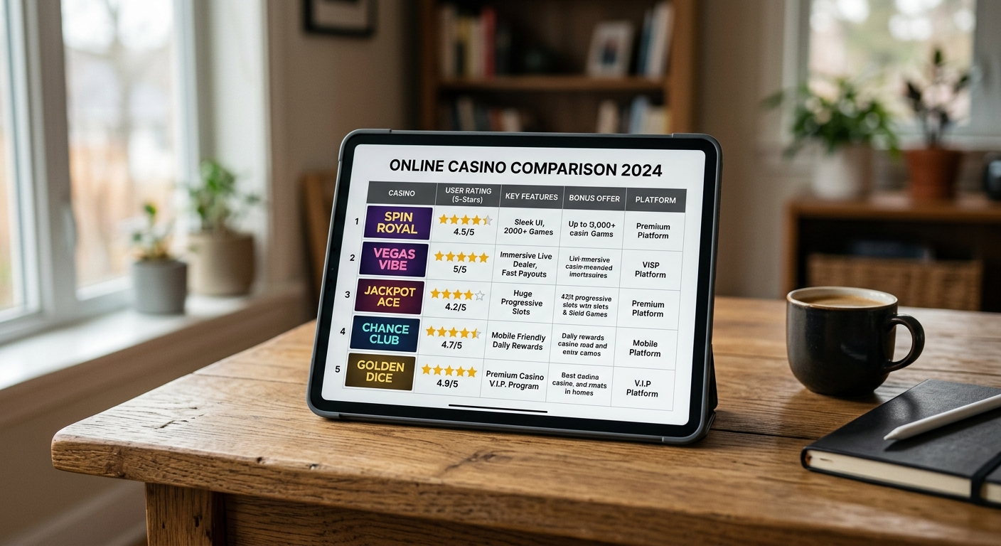 Amazon Pay Casino Reviews: Die besten Anbieter im Vergleich - amazon pay casino bonus ohne einzahlung